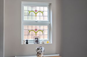 Lifestyle shot 2- click for photo gallery